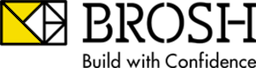 ברוש ניר